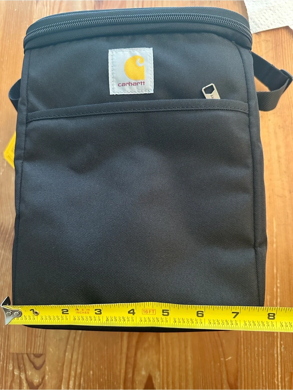Carhartt Insulated Cooler